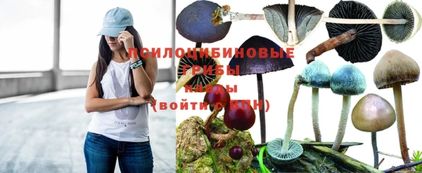 соль курить ск Волоколамск