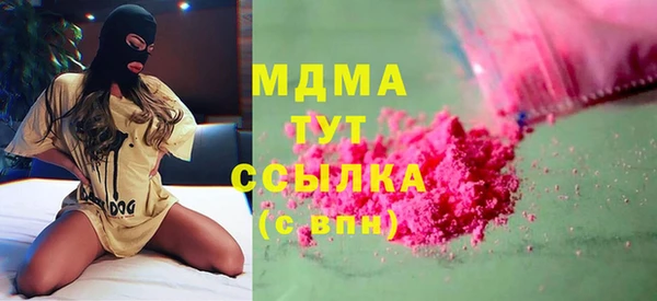 героин Володарск