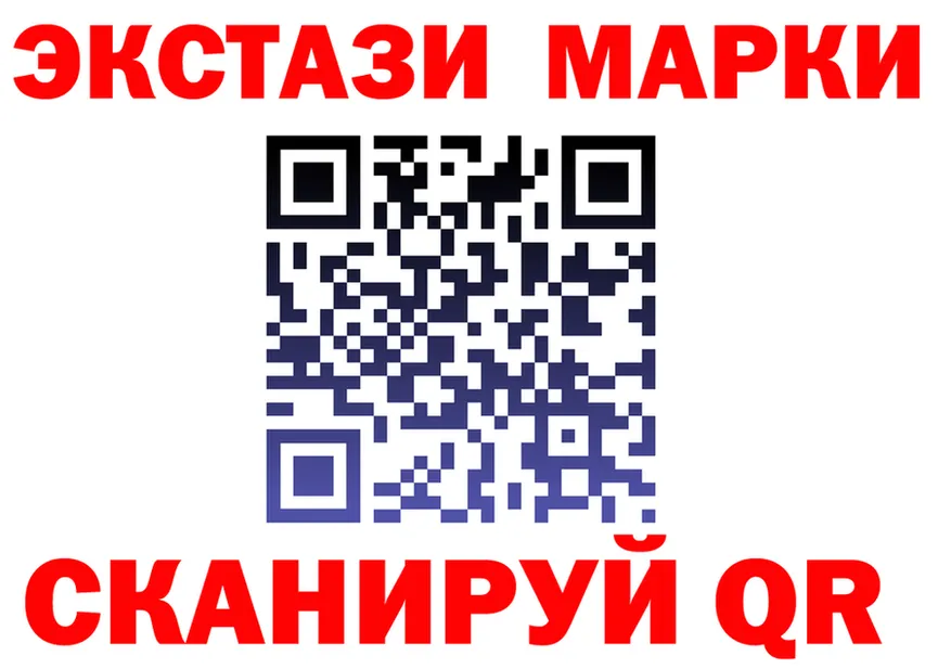 Alfa_PVP СК как войти маркетплейс KRAKEN Приволжск